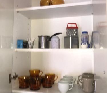 Bistrica Apartment | Apartman Stojanovic R