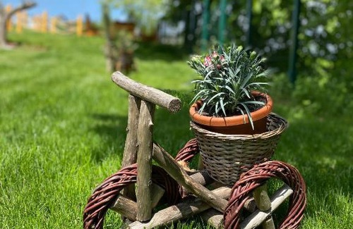 Vrdnik Apartment | Apartmani Joka