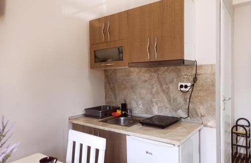Soko Banja Apartment | Apartmani Maxi-M Sokobanja