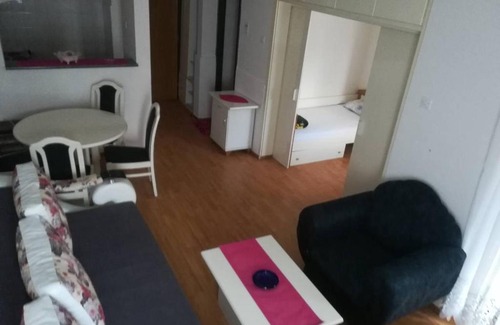 Vrnjacka Banja Apartment | Apartmansko naselje "Jezero"