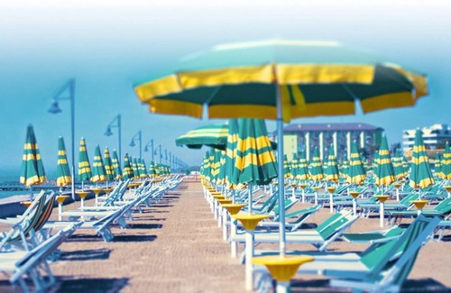 Porto Santa Margherita Apartment | Apartment just 350mt from the sea