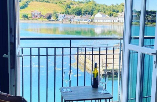 Killyleagh Apartment | Apartment ∙ 2 bedrooms ∙ 4 guests