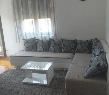 Zlatibor Apartment | Apartment Adam-Zlatiborska Vila I