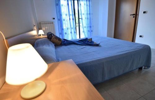 Silvi Marina Apartment | Apartment Adriatico-2 by Interhome