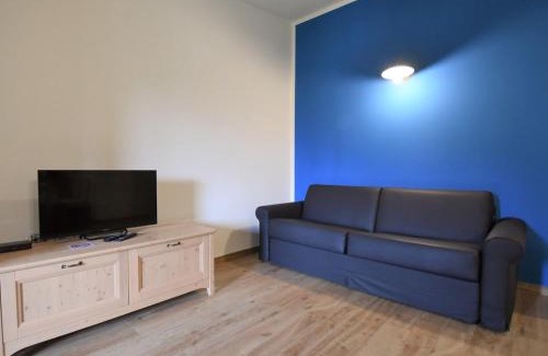 Pieve Vecchia Apartment | Apartment Elettra-7 by Interhome