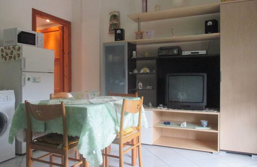 Villasimius Apartment | Apartment/flat - VILLASIMIUS