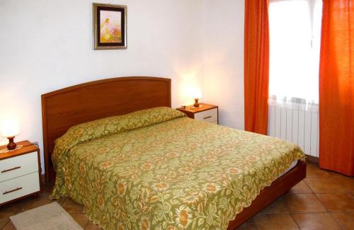 Bellissimi Apartment | Apartment Giulia - DOL236 by Interhome