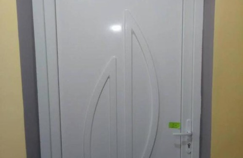 Novi Sad Apartment | Apartment Maja