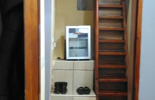 Novi Sad Apartment | Apartment Maja