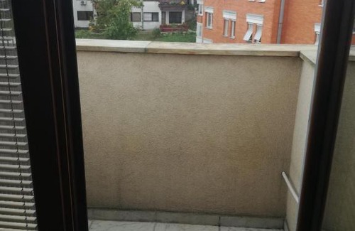 Vrnjacka Banja Apartment | apartment Milijana