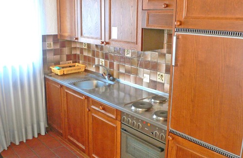 Piazzogna Apartment | Apartment Miralago - Utoring-38 by Interhome