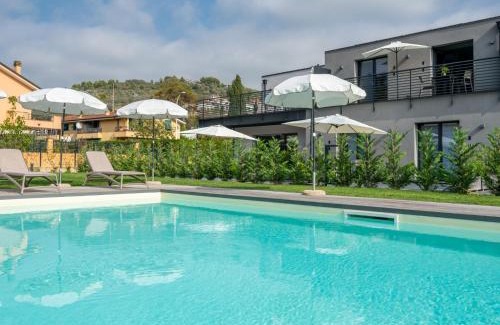 Caramagna Ligure Apartment | Apartment Rossese by Interhome
