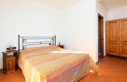 Giugnano Apartment | Apartment Villa Morosi-2 by Interhome