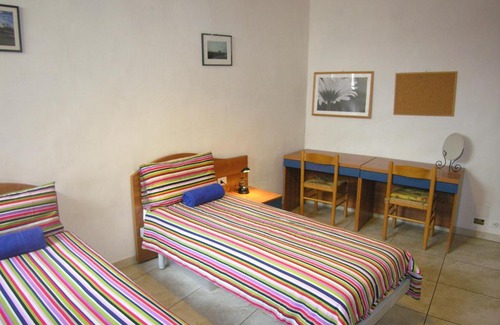 Santa Croce Apartment | Appartamenti Firenze Centro per gruppo di ragazzi