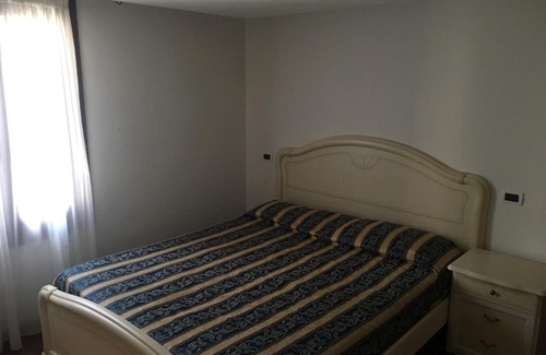 Cannaregio Apartment | Appartamenti Ghetto Vecio