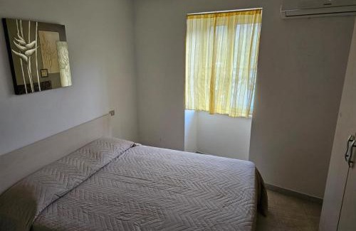 Peschici Apartment | Appartamenti sul Mare