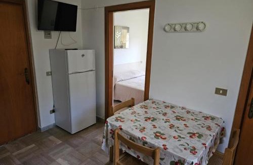 Peschici Apartment | Appartamenti sul Mare