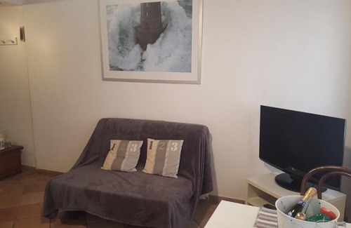 Pesaro Apartment | Appartamento centro mare