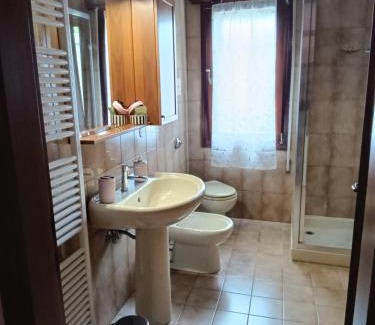 Oriago Apartment | Appartamento Venezia Mira comodo ai servizi