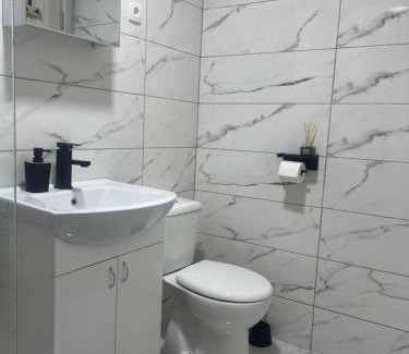 Inija Apartment | Aurora Apartmani Indjija