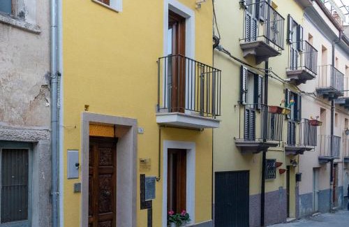 Pratola Peligna Bed & Breakfast | B&B A casa di nonna Elisa