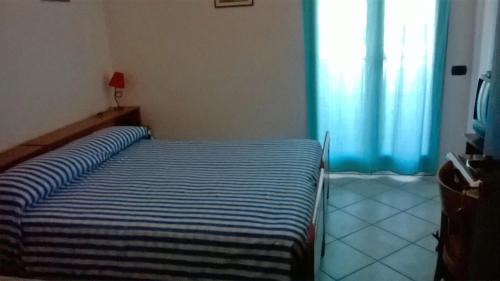 Pozzallo Bed & Breakfast | B&B Alloggi Buonasera