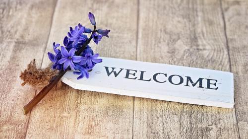 Aosta Bed & Breakfast | B&B Ambrosia