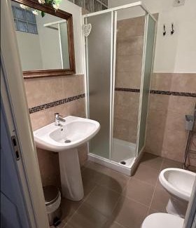 Pertica Alta Bed & Breakfast | B&B Baldì