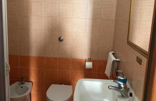 Naples City Centre House | B&B Blu Angels