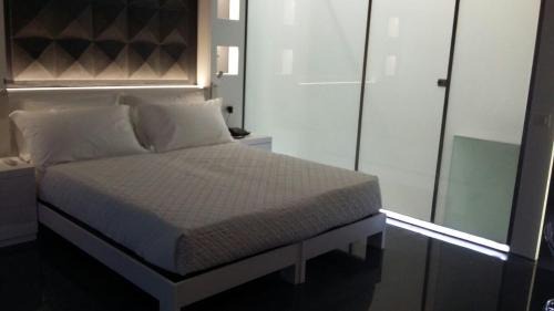 Historical Center House | B&B Chiaia 32