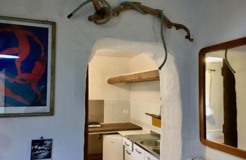 Villa Caldari Bed & Breakfast | B&B Il Secolo Breve