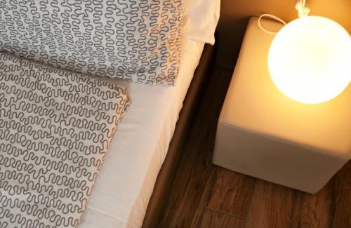 Montesilvano Bed & Breakfast | B&B Raffaello a Mare