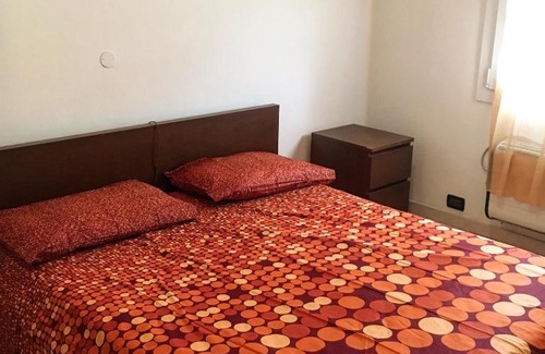 Jesolo Apartment | Bafile 2