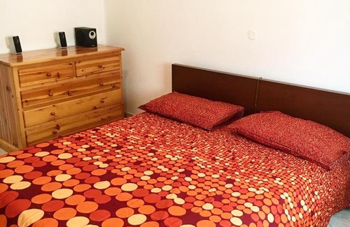Jesolo Apartment | Bafile 2