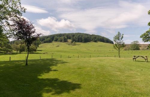 Kildale House | Baysdale Abbey