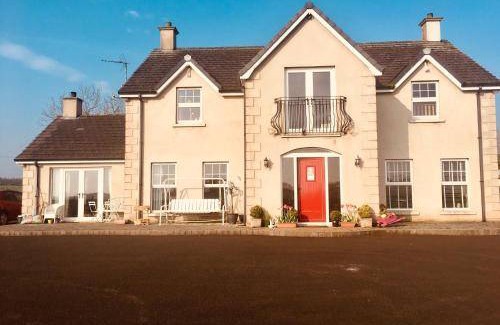 Coleraine Bed & Breakfast | Bed and breakfast ∙ 2 bedrooms ∙ 6 guests