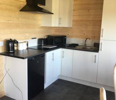 Coleraine Bed & Breakfast | Bed and breakfast ∙ 2 bedrooms ∙ 6 guests