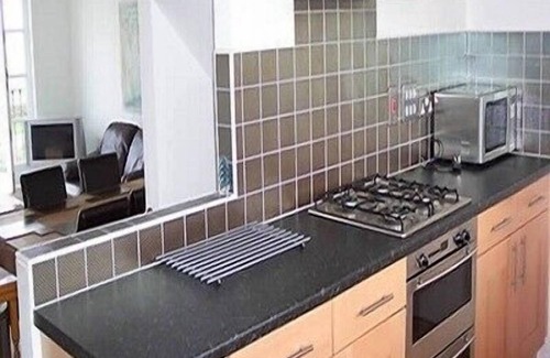 Newquay House | Beach view Town House,sea views,5 mins to beach ,free wifi,Family & pet friendly
