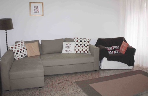 Monte Vidon Corrado House | Beautiful Town house in Medieval Hilltop Village