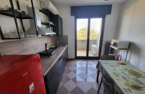 Castel d'Azzano Bed & Breakfast | Bed and breakfast ∙ 3 guests
