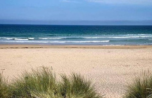 Ballycastle Bed & Breakfast | Bed and breakfast ∙ 6 guests