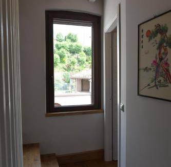 Carpenedolo Bed & Breakfast | Bed and breakfast ∙ 2 guests
