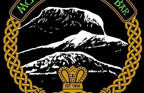 Cushendall Bed & Breakfast | Bed and breakfast