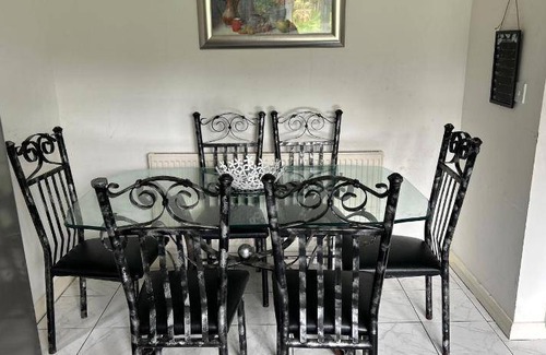 Walsall Bed & Breakfast | Bed and breakfast ∙ 1 bedroom ∙ 2 guests