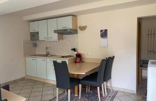 Carezza Bed & Breakfast | Bed and breakfast ∙ 4 guests