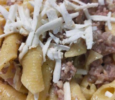 Cicogna Bed & Breakfast | Bed and breakfast ∙ 5 guests