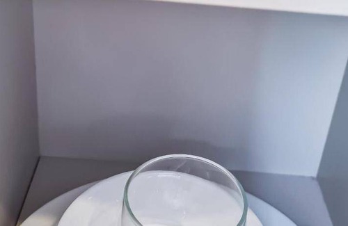 Cradley Bed & Breakfast | Bed and breakfast ∙ 2 guests