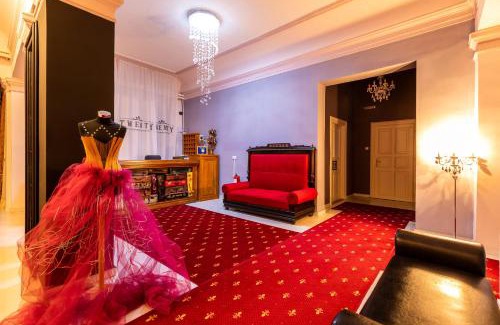 Kikinda Bed & Breakfast | Bed & Breakfast Twenty