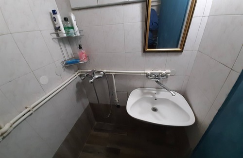 Vracar Apartment | Belgrade city residence - 15 minutes from center