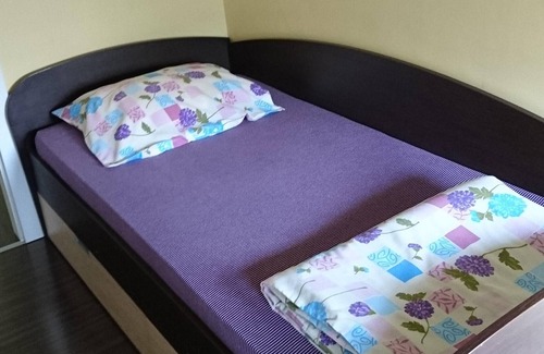 Vozdovac Apartment | Belgrade Dream apartment